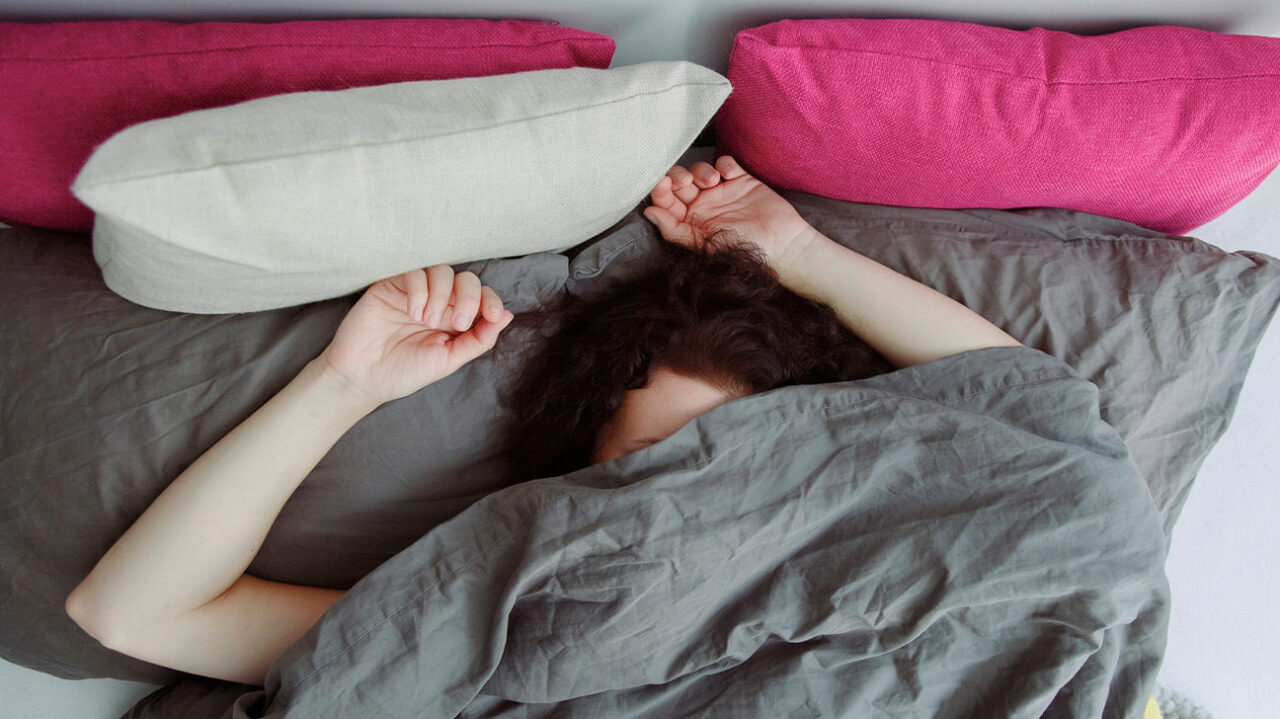 woman sleeping asleep alone bed 1296x728 header 1296x728 1