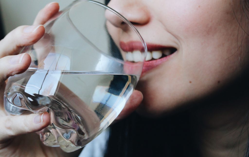 why water is so good for you 1024x646 1