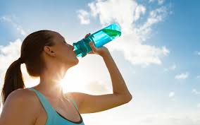 Diet During Chemotherapy Breast Cancer 2 images 1