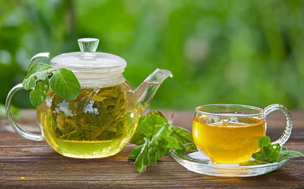 Blood Purifying Foods For Great Skin 3 image 2