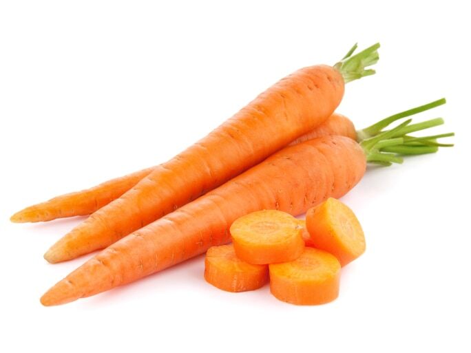 Blood Purifying Foods For Great Skin 5 image 4