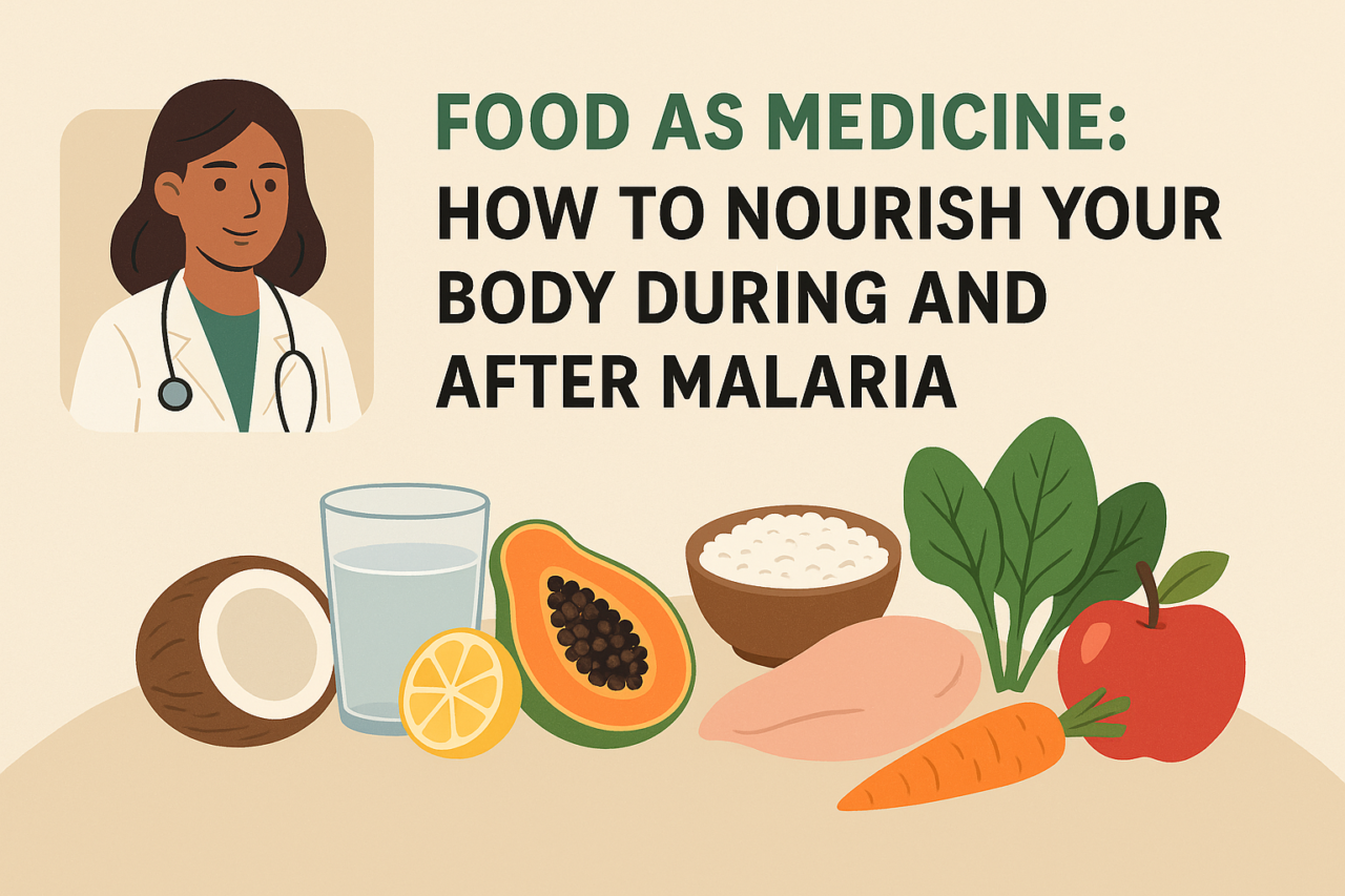 What to Eat When Battling Malaria: A Dietitian’s Guide to Healing Foods 1 ChatGPT Image Apr 27 2025 02 09 15 AM