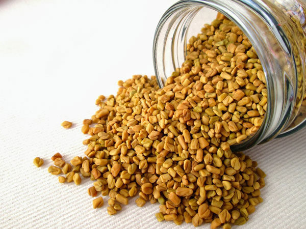 10 Superfoods for Type 2 Diabetes 1 image 1 4