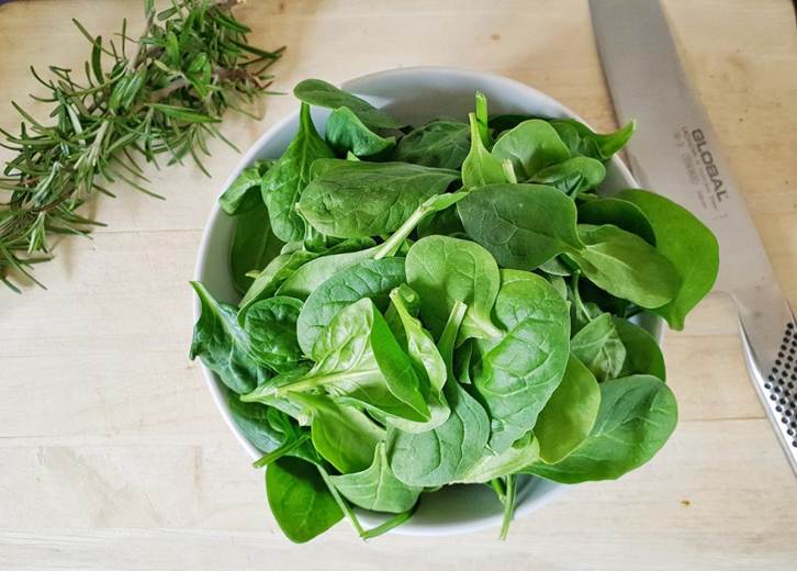 10 Superfoods for Type 2 Diabetes 4 image 1 5