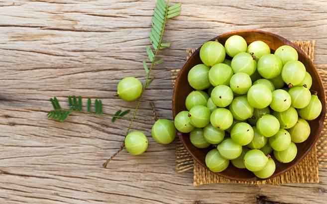 10 Superfoods for Type 2 Diabetes 7 image 1
