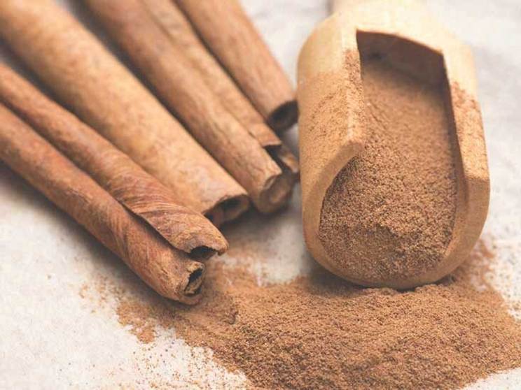 10 Superfoods for Type 2 Diabetes 2 image 2 1