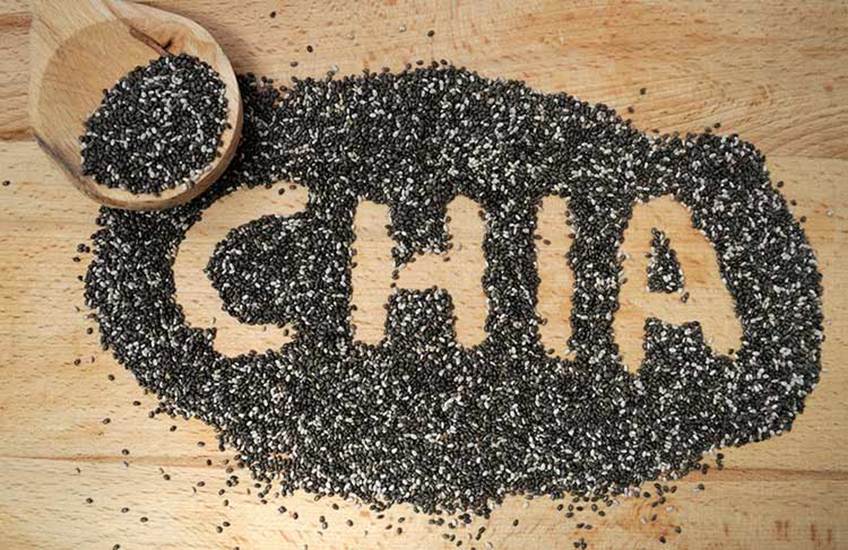 10 Superfoods for Type 2 Diabetes 5 image 2 2