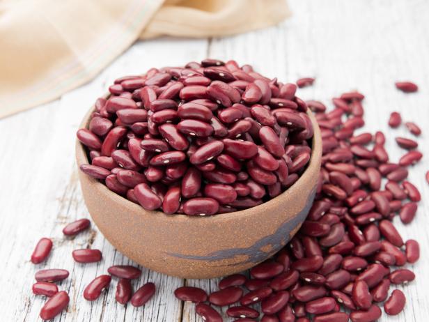 10 Superfoods for Type 2 Diabetes 6 image 3 1