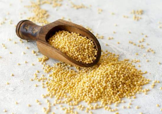 10 Superfoods for Type 2 Diabetes 3 image 3