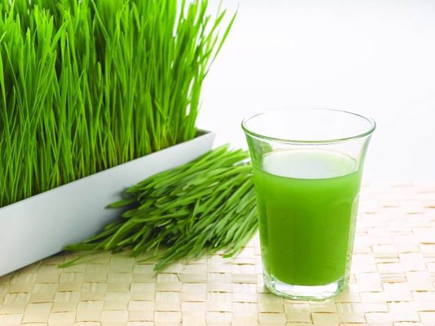10 Superfoods for Type 2 Diabetes 9 image 5
