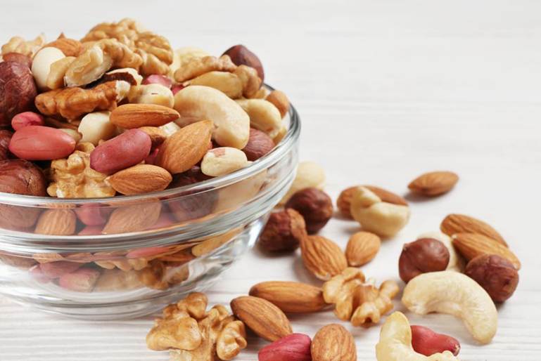 10 Superfoods for Type 2 Diabetes 10 image 6