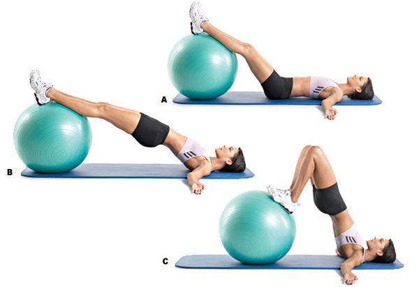 PCOD and its relationship with Exercise, Sleep, and Nutrition 2 image 1 4