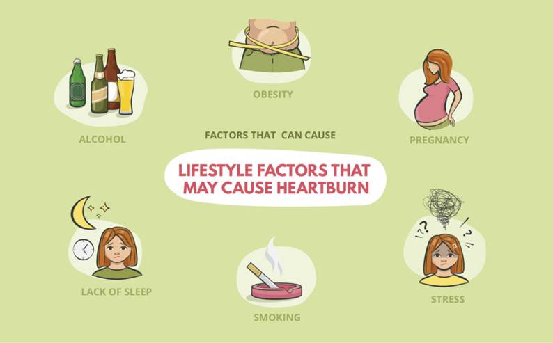 GERD Diet: Foods That Help with Acid Reflux 3 image 2