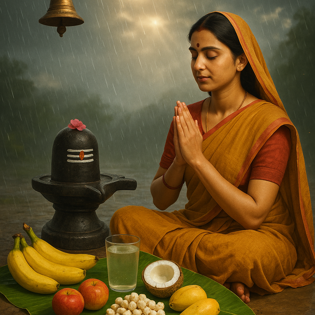 Sawan Fasting Guide for Women: Balance Faith and Nutrition | By Dietician Meenakshi Anupam (FitnBlessed) 1 ChatGPT Image Jul 13 2025 07 48 49 AM