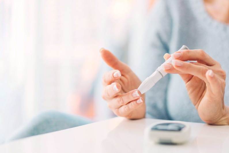 11 Fast Facts About Vitamin D 2 image 1
