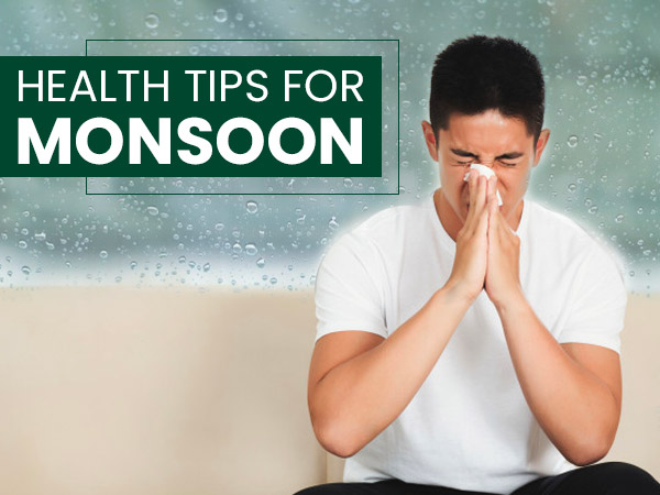 Monsoon Nutrition tips for a healthier you, especially during these times! 3 image 2 1