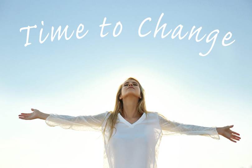 11 Fast Facts About Vitamin D 5 image 4