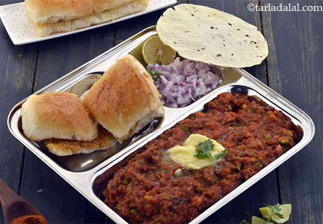 Monsoon Nutrition tips for a healthier you, especially during these times! 2 image 7
