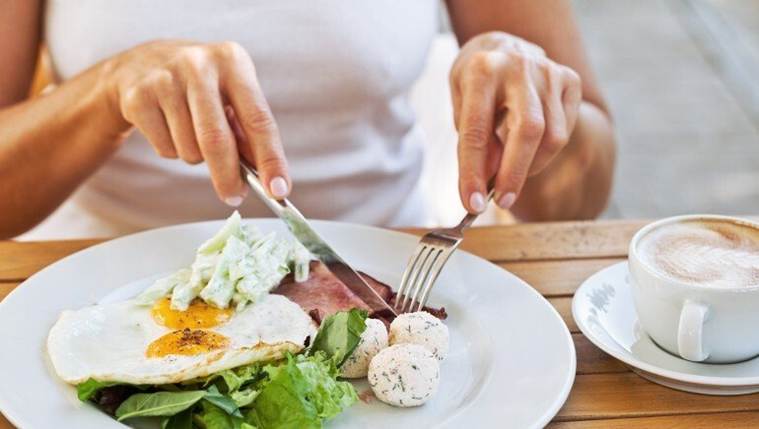 Are you expecting? Then you ought to add these foods to your diet to boost immunity