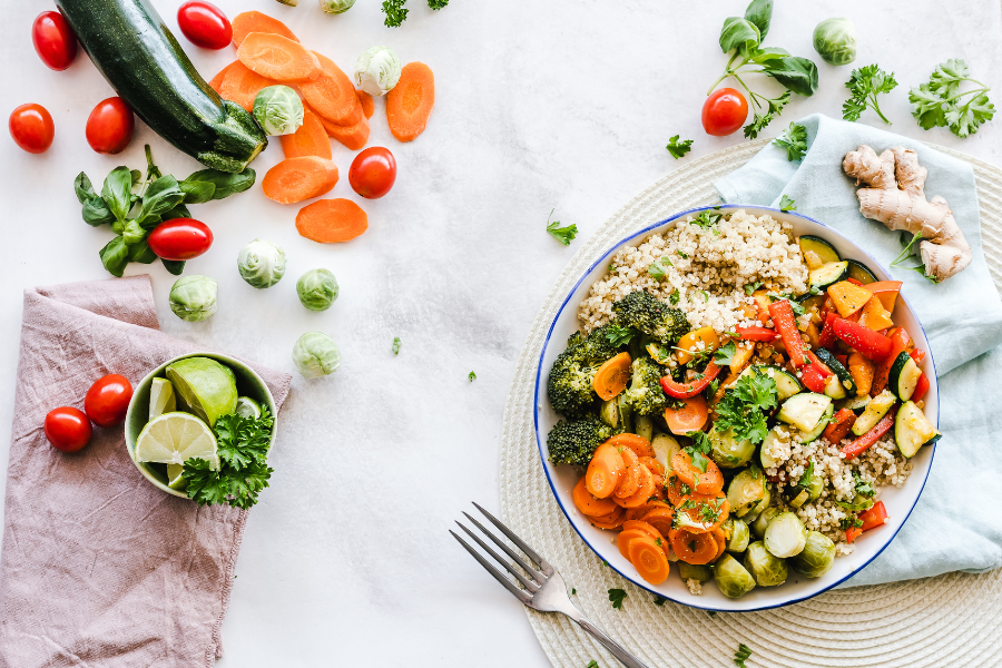 High-Protein Breakfast Trend – Why Protein in the Morning is Becoming a Global Fitness Hack