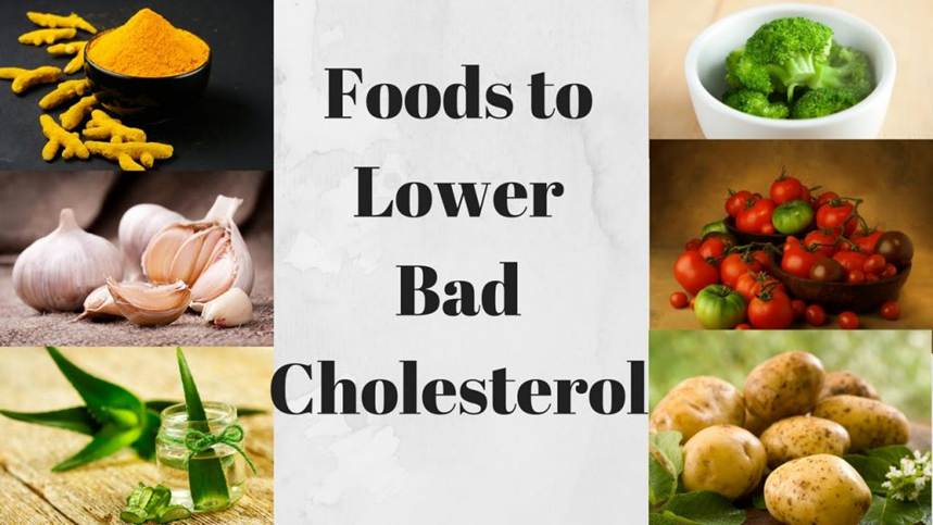 The Cholesterol Diet: An Effective Way to a Healthy, Happy and Long Life 2 image 1 1