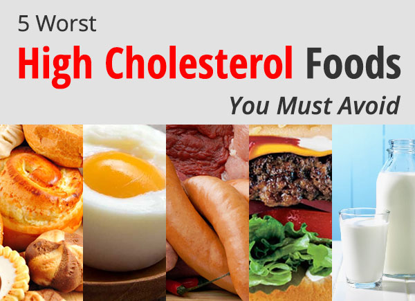 The Cholesterol Diet: An Effective Way to a Healthy, Happy and Long Life 3 image 3