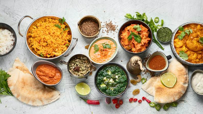 Is Desi Food Unhealthy? The Biggest Misconceptions About Indian Cuisine 2 image 3 2