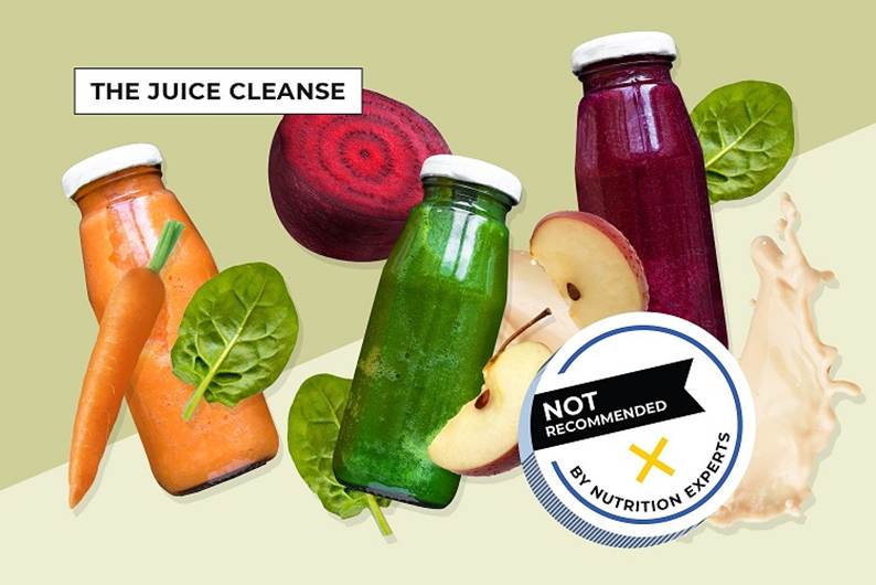 Detox your body naturally every day 1 image 12 1