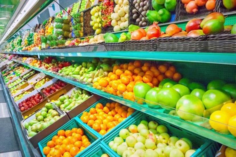 Healthy and Positive Lifestyle Habits You Should Be Doing Every Single Day 3 image 14