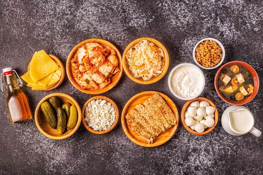 Detox your body naturally every day 3 image 15 1