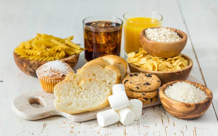 Detox your body naturally every day 6 image 17