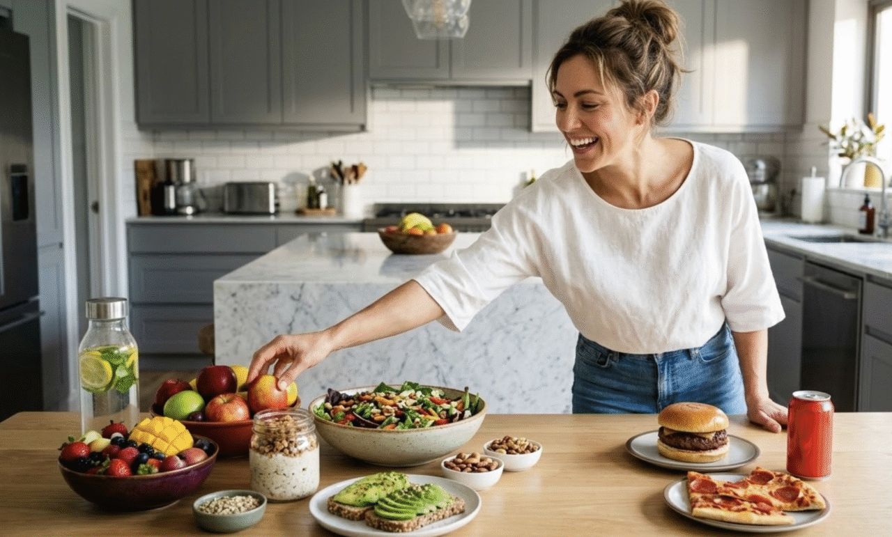 Eat Smart, Live Smart: Practical Tips to Prevent Obesity 1 Screenshot 2026 03 08 at 9.46.59 AM