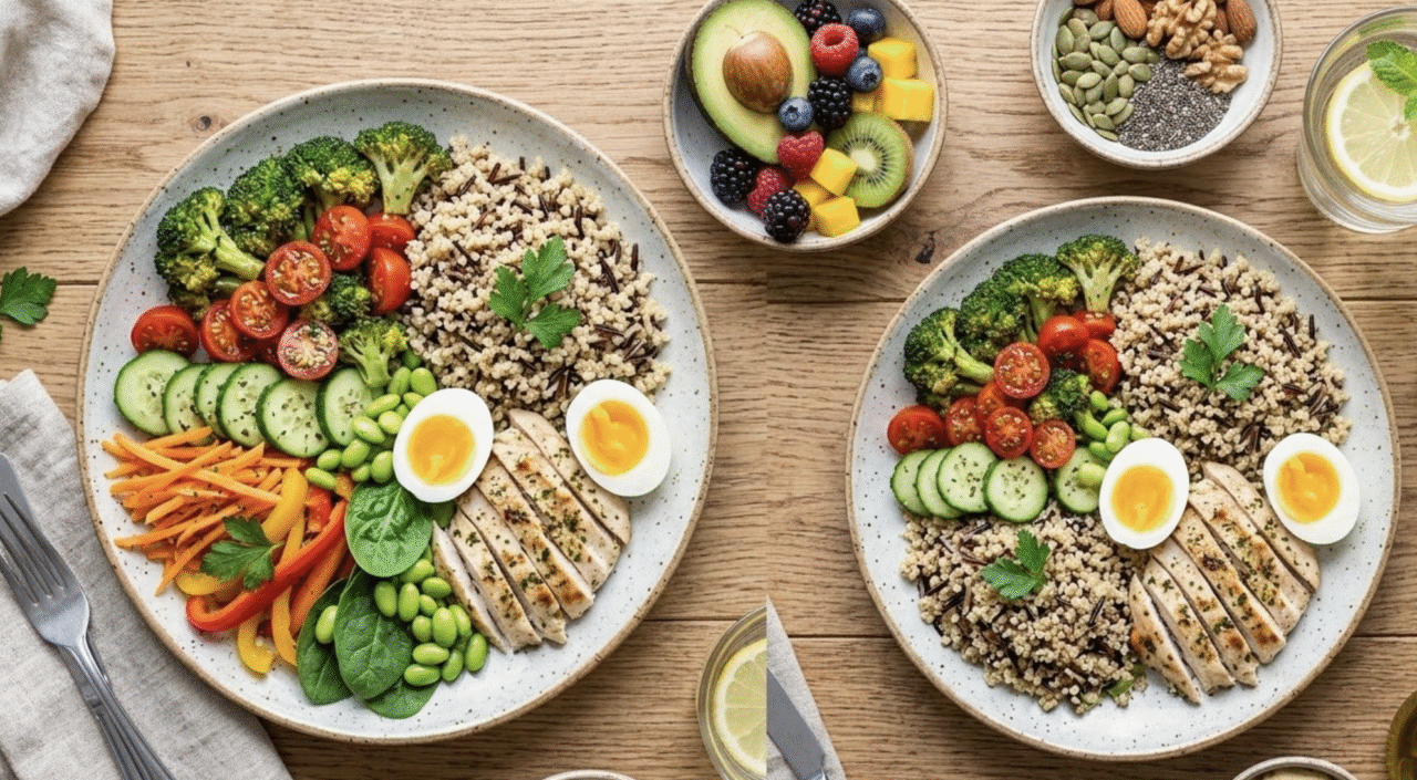 Eat Smart, Live Smart: Practical Tips to Prevent Obesity 2 Screenshot 2026 03 08 at 9.49.03 AM