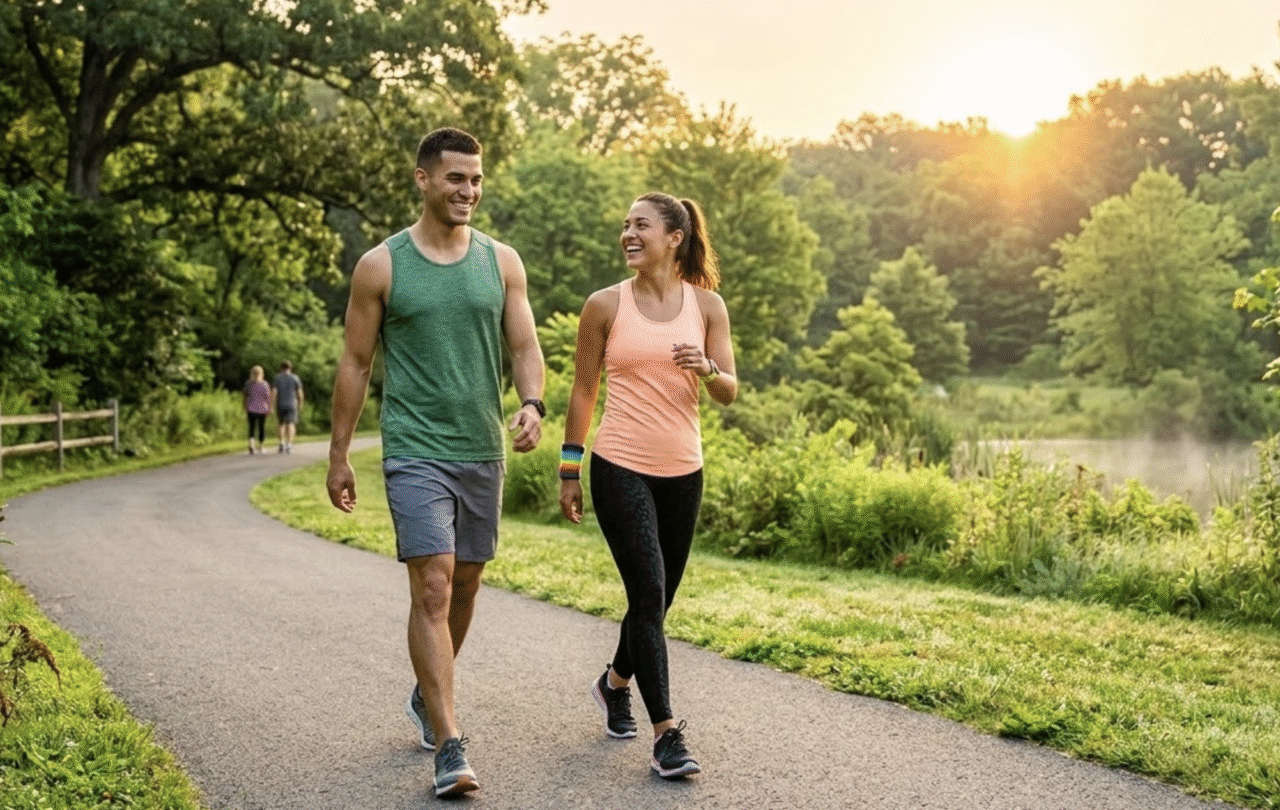 Eat Smart, Live Smart: Practical Tips to Prevent Obesity 3 Screenshot 2026 03 08 at 9.53.21 AM