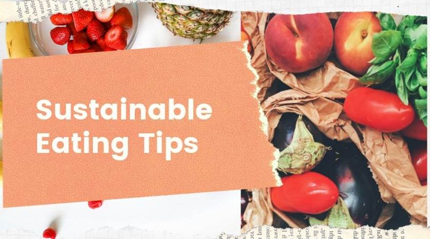 World Environment Day: Are Sustainable Foods Better For Your Health?
