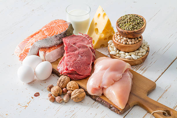 World Environment Day: Are Sustainable Foods Better For Your Health? 2 image 3 3