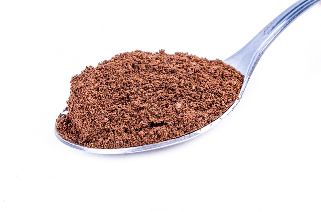 Top natural sweeteners that can replace sugar 1 image 1 1