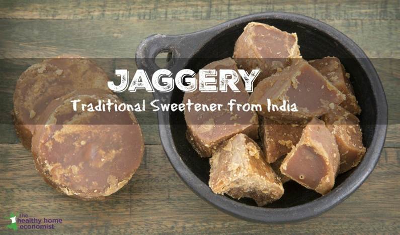 Top natural sweeteners that can replace sugar 3 image 3