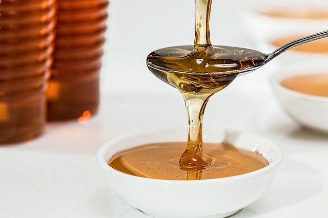 Top natural sweeteners that can replace sugar 4 image 5