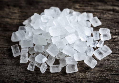 Top natural sweeteners that can replace sugar 5 image 6