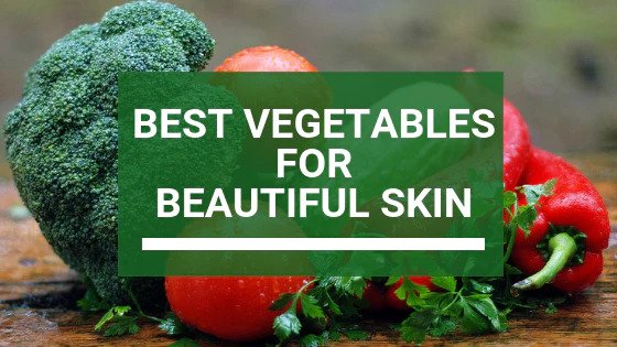 Want Younger Skin? These Everyday Habits may Help
